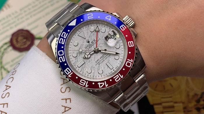 Rolex Watch 96